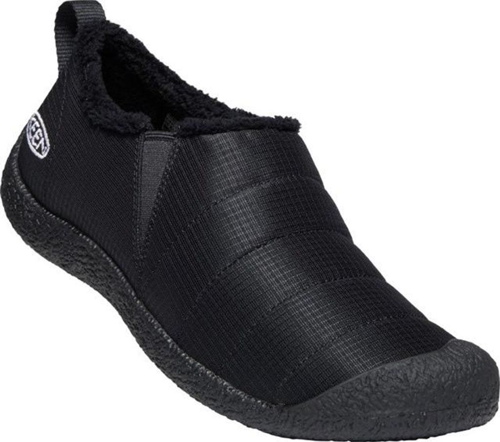 Keen Howser II Triple Black Größe EU 41 Produktbild 