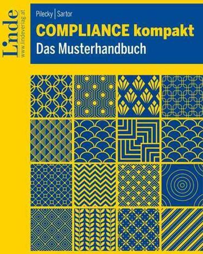 Compliance kompakt