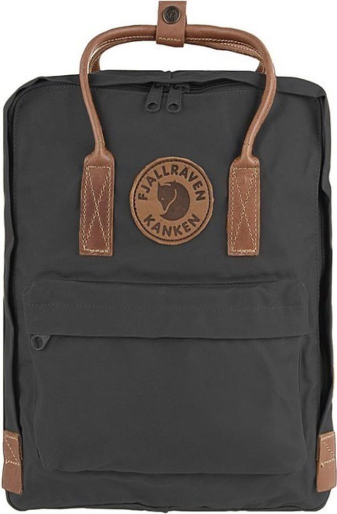 Fjallraven Zainetti Kanken NO 2, F23565550 Immagine del prodotto 