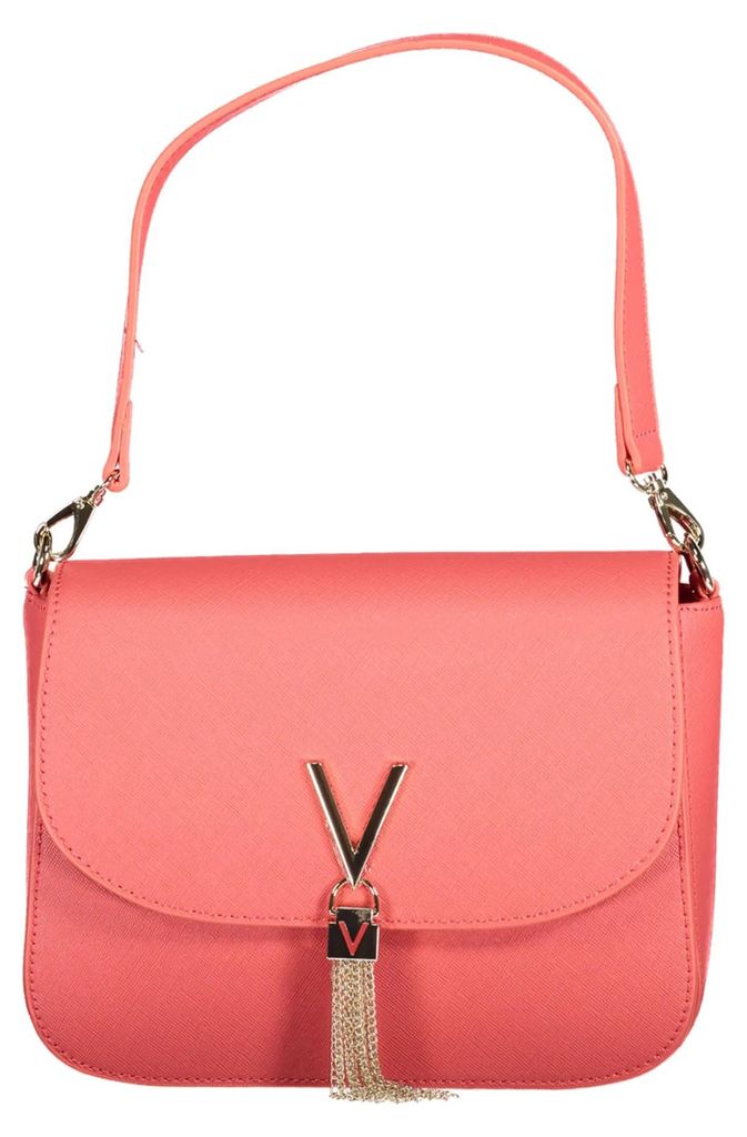 Borse Valentino, Linea Damenta, Colore Rosa Immagine del prodotto 