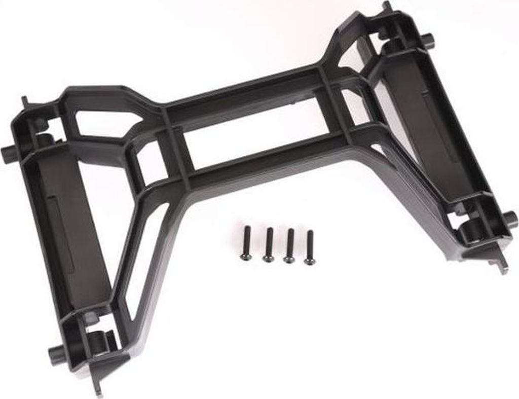 Karo Cross - Brace für TRX7412 Karo