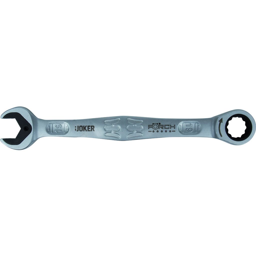 Wera 05073282001 Kombischlüssel