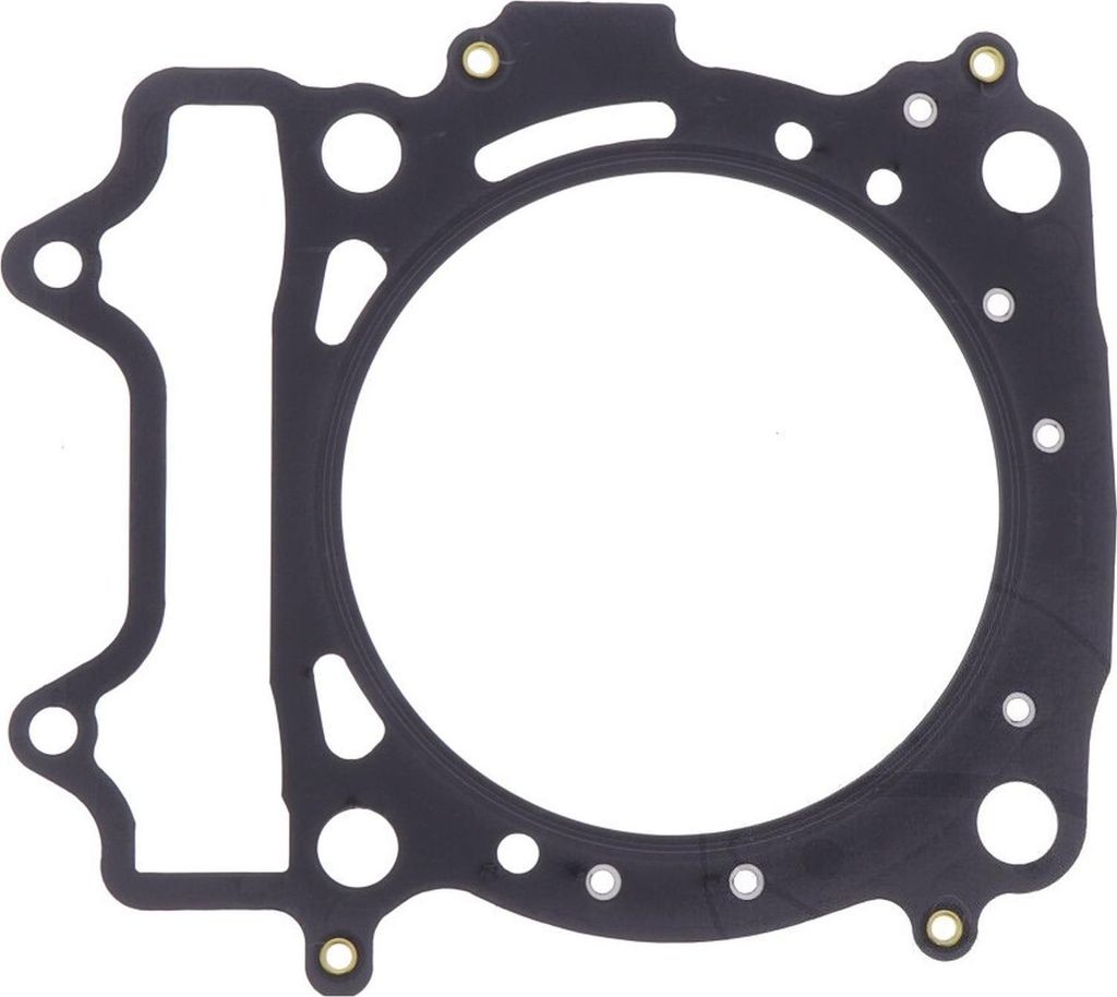 Zylinderkopfdichtung für Yamaha WR 450 F Baujahr 2021-2022 von Athena - Neu