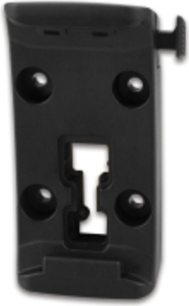 Garmin Motorradhalterung für Zumo