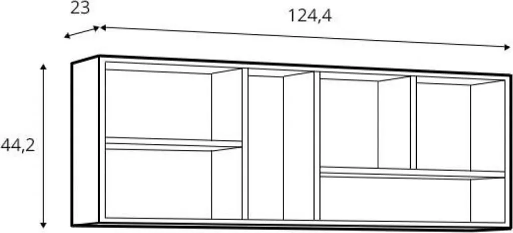 Tablette Laser Lumineuse Réutilisable à Dessin avec Stylet de Précision - 3