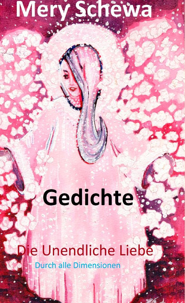 Die unendliche Liebe