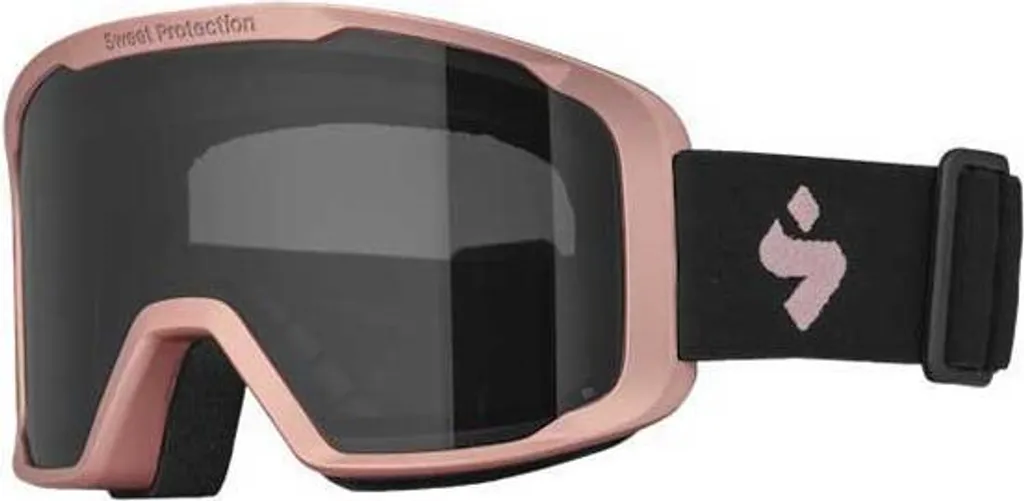 Masque de ski Sweet Protection Ripley avec écran de catégorie 3