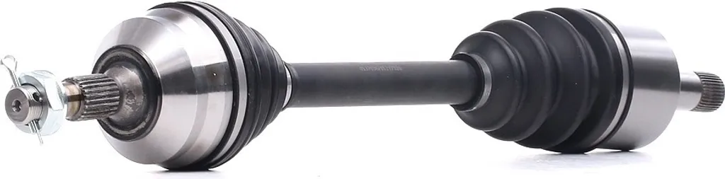 Arbre de transmission STARK SKDS-0210611 pour C4 et Peugeot 307 - OE 3272 FT
