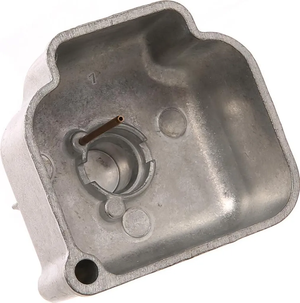 Solution fuite essence : boîtier à flotteur Bing 84/30/110A-01 de qualité - 4