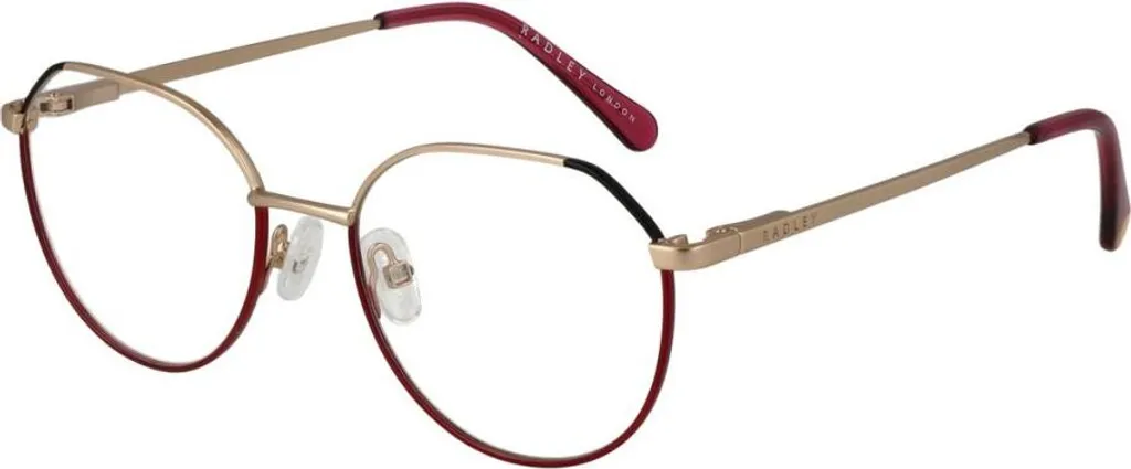 Lunettes Radley Rdo-6005 pour lire et travailler sur écran au top