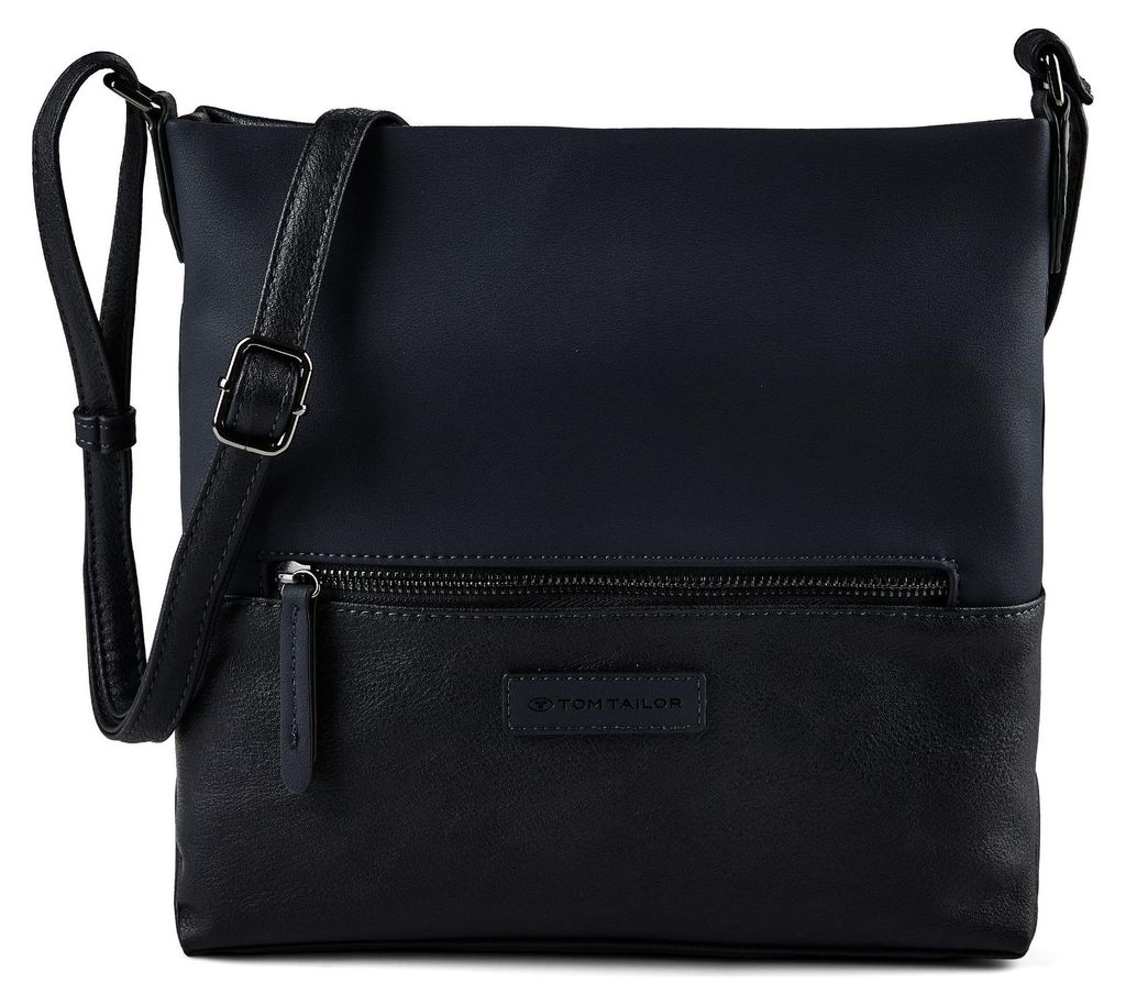 Tom Tailor Gia Umhängetasche 27 cm Produktbild 