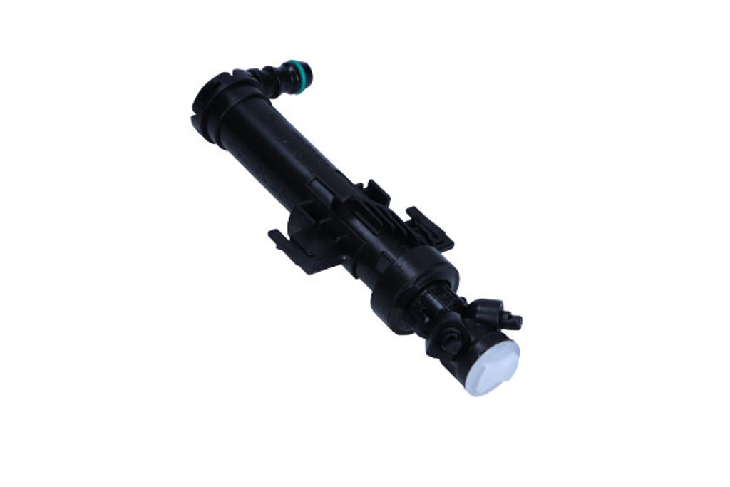 MAXGEAR Waschwasserdüse Scheinwerferreinigung Scheinwerfer-Spritzdüse 45-0072 Rechts für AUDI Q5 (8RB)