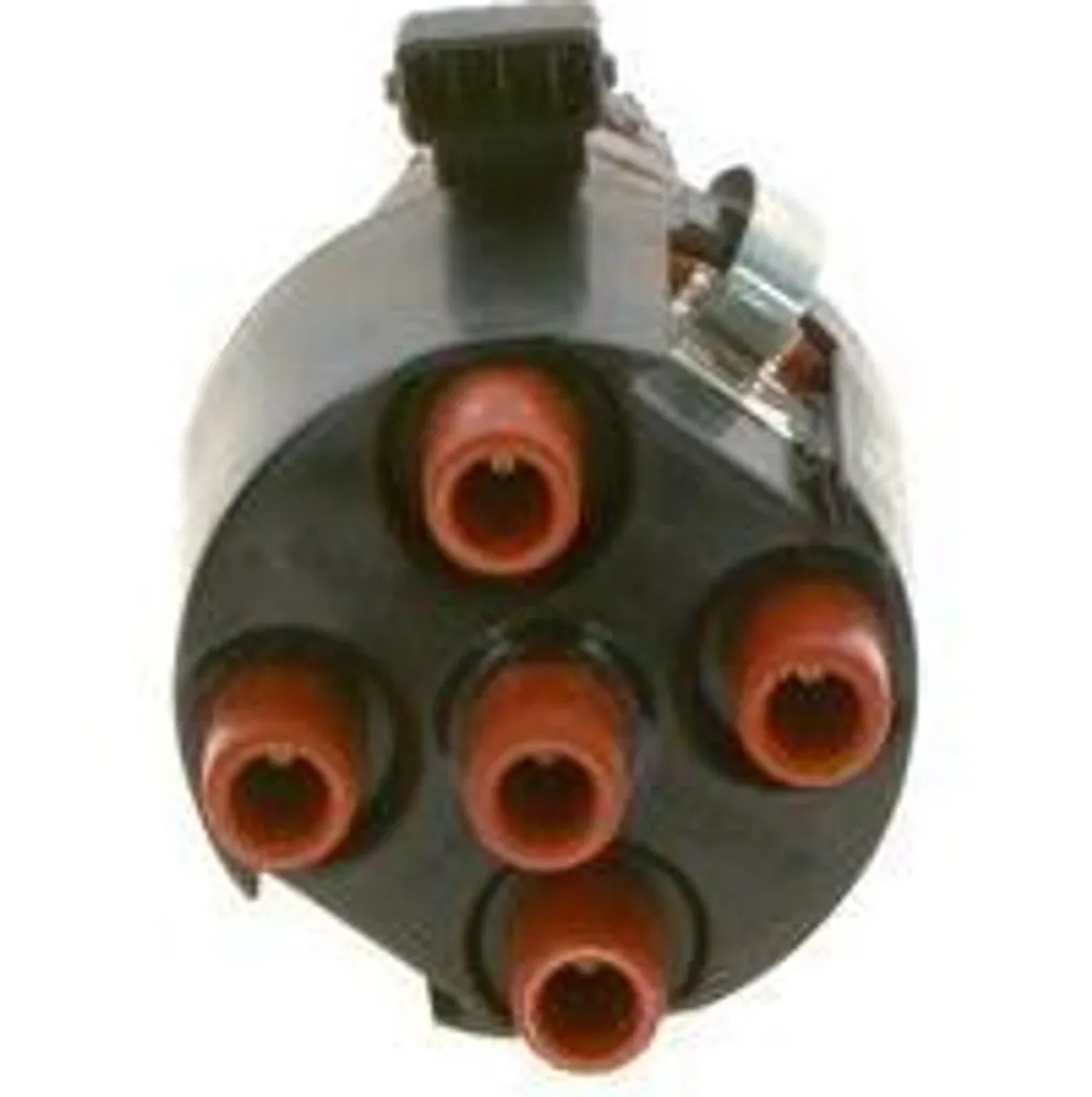 Allumeur complet BOSCH compatible Audi A4 8D et VW Polo 6V Vento