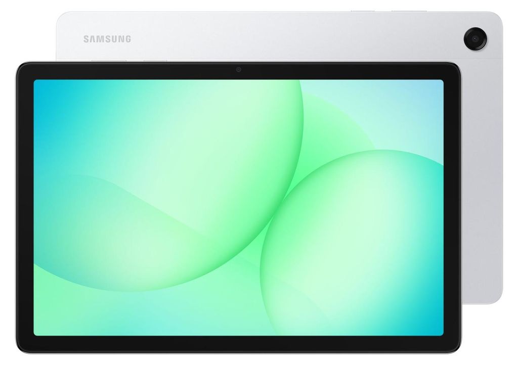 Samsung Galaxy Tab A11+ 5G (11") Immagine del prodotto 