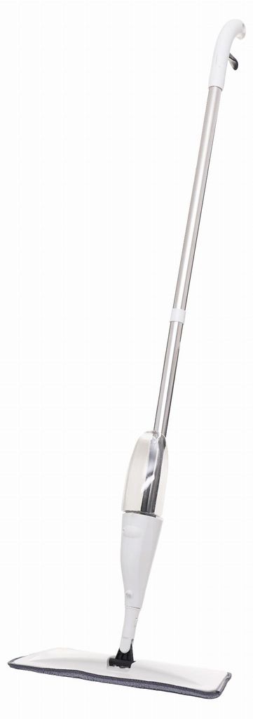 Kraft&Dele KD11941 Mop s rozprašovačom 350 ml 118 cm Obrázok produktu 