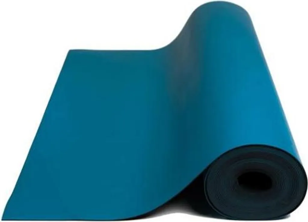 Strumento Riparazione CoreParts MOBX-TOOLS-054 ESD Safe 120x60cm