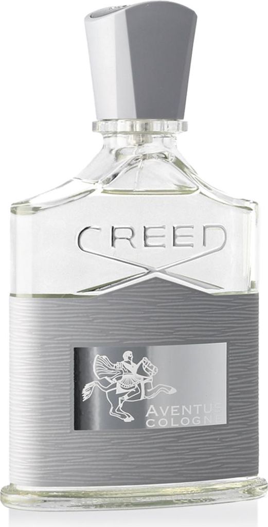 Creed Aventus, colonia para hombre, Eau de Parfum, 100 ml Imagen del producto 