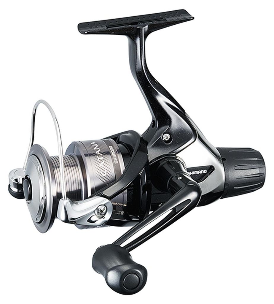 Shimano Catana RC 1000 Produktbild 