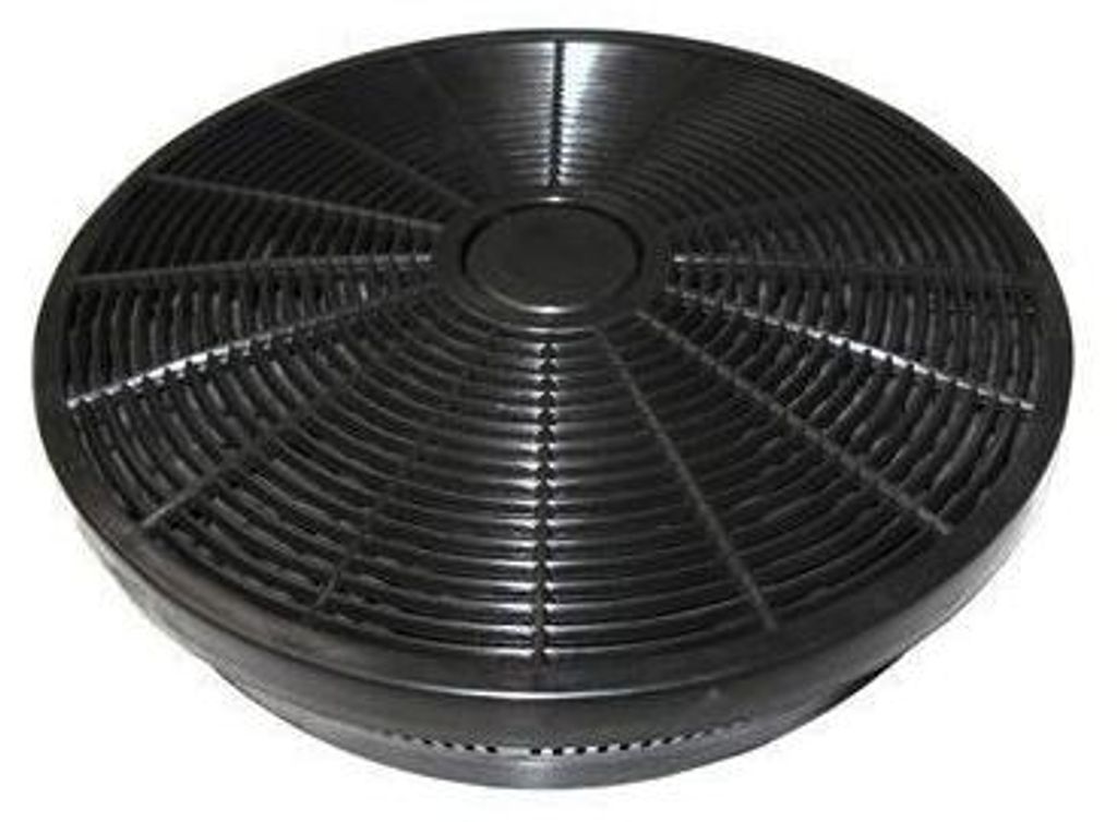 Honeywell Kohlefilter KA-710