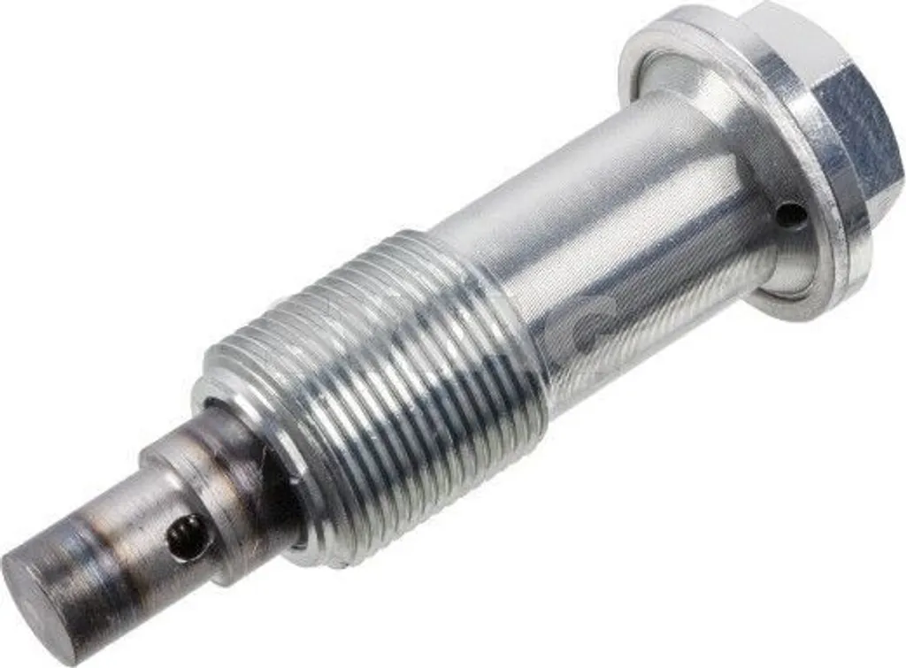 Tendeur de chaîne de distribution pour entretien moteur SWAG 10 92 6750