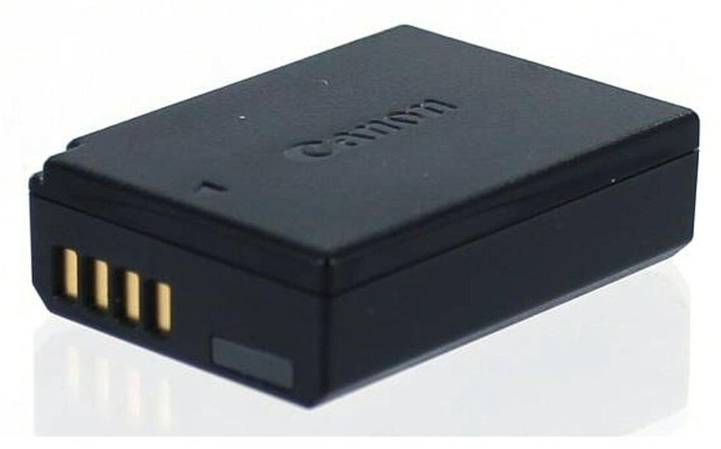 Canon 5108B002 Productafbeelding 