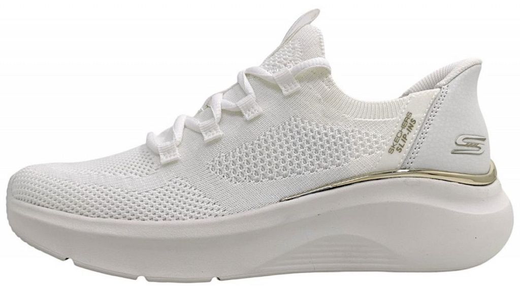 Skechers Bobs B Love Sportschuhe Damen Trainingsschuhe Productafbeelding 