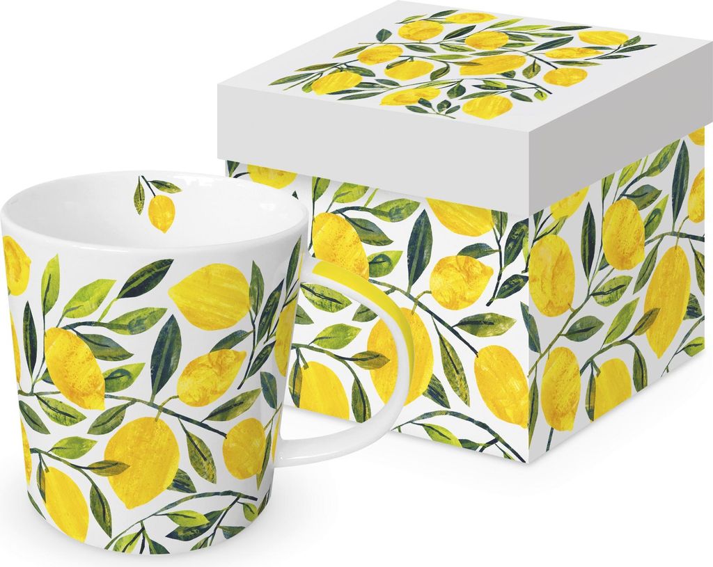 Paperproducts Design GmbH(171) 0 0 .