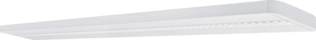 Applique LED 4000K Blanc Neutre 25W Éclairage Plafonnier Haute Qualité