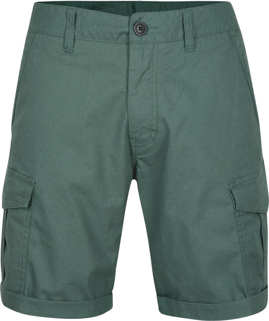 Cargoshorts für Herren | Beach Break Cargo Shorts 32 O'Neill