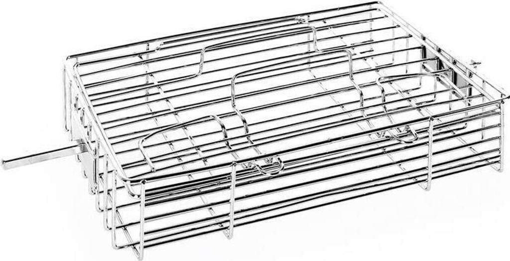 VitAIr Cage à steak accessoire Image du produit 
