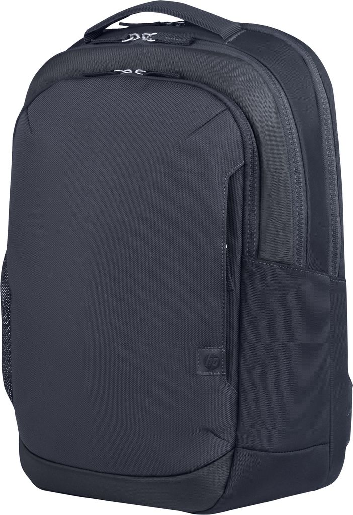 Hp Everyday Rucksack 16 Produktbild 
