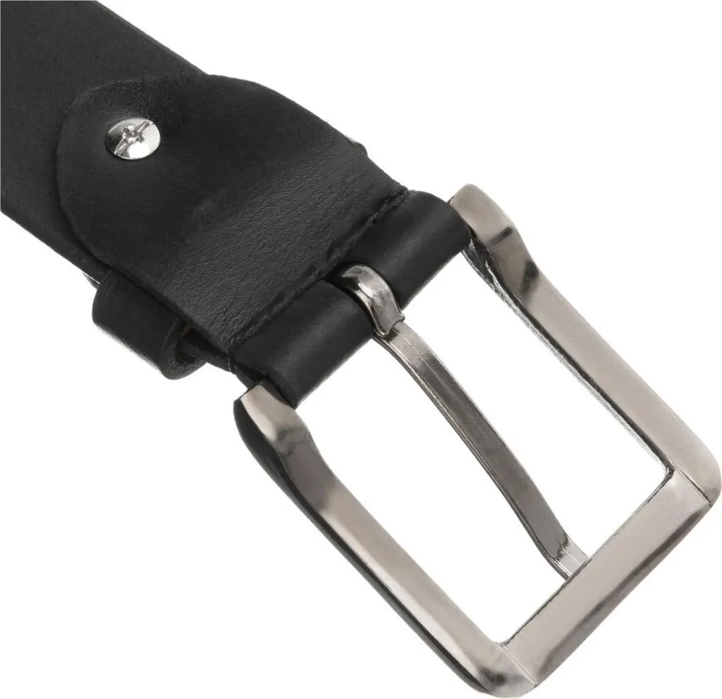 Portafoglio Peterson 3038658 Rovicky: Pelle Premium e Sicurezza RFID - 3