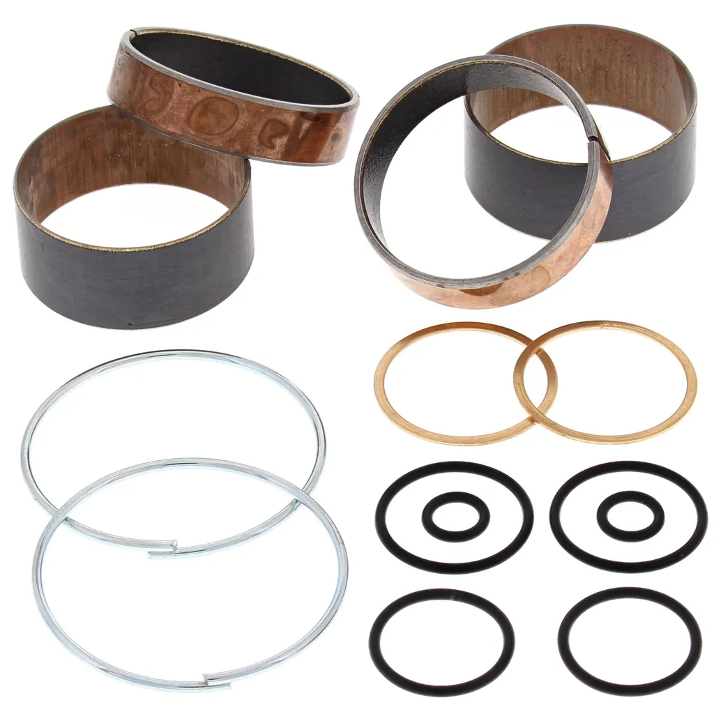 Kit de réparation de jambe de suspension ALL BALLS AB38-6052 complet