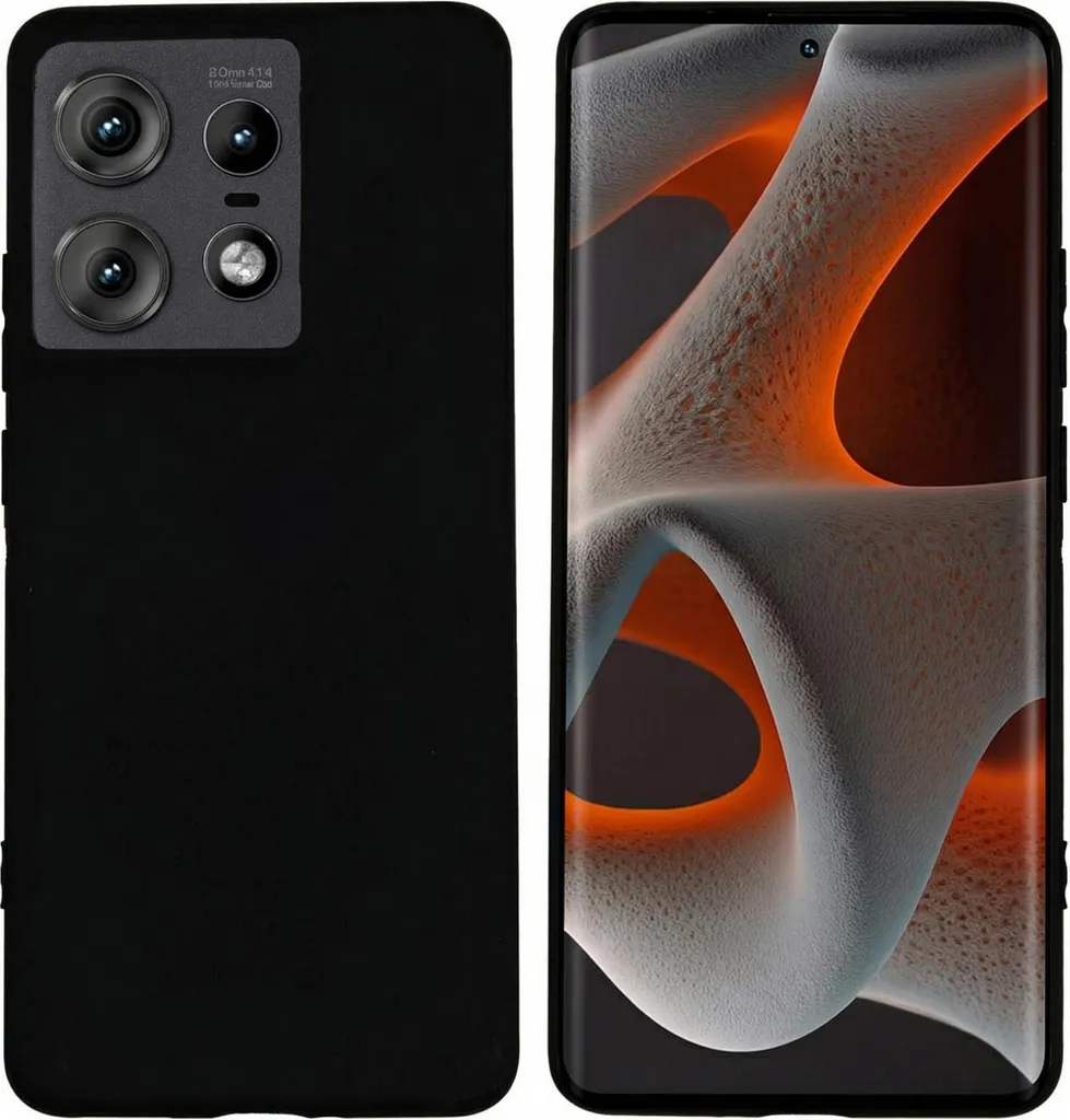 EbestStar 2x Vetro Temperato Per Xiaomi Poco F3 / F3 5G / Mi 11i - Pellicola Protettiva 9H, Antiurto, Trasparente, Kit Di Montaggio Incluso
