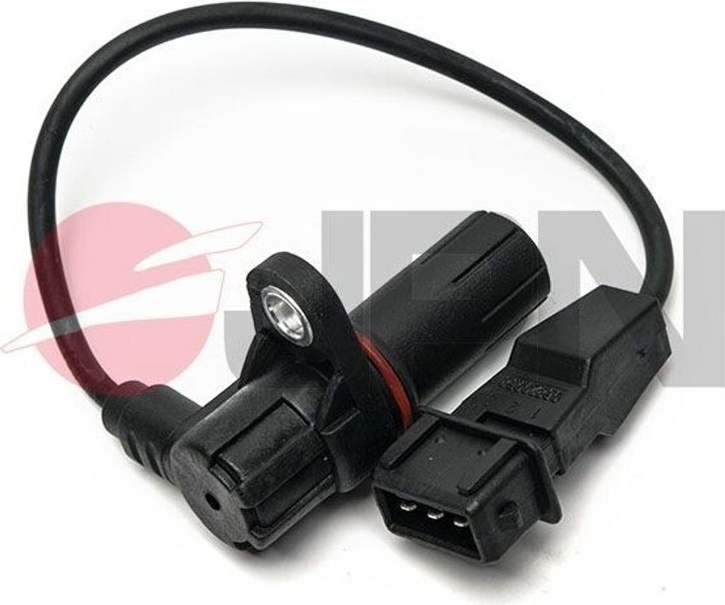 JPN 75E0053-JPN Kurbelwellensensor Impulsgeber für CHEVROLET CAPTIVA (C100, C140)