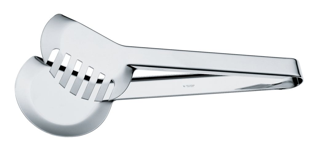 WMF Bistro Servierzange, 23 cm 3201000353 Produktbild 