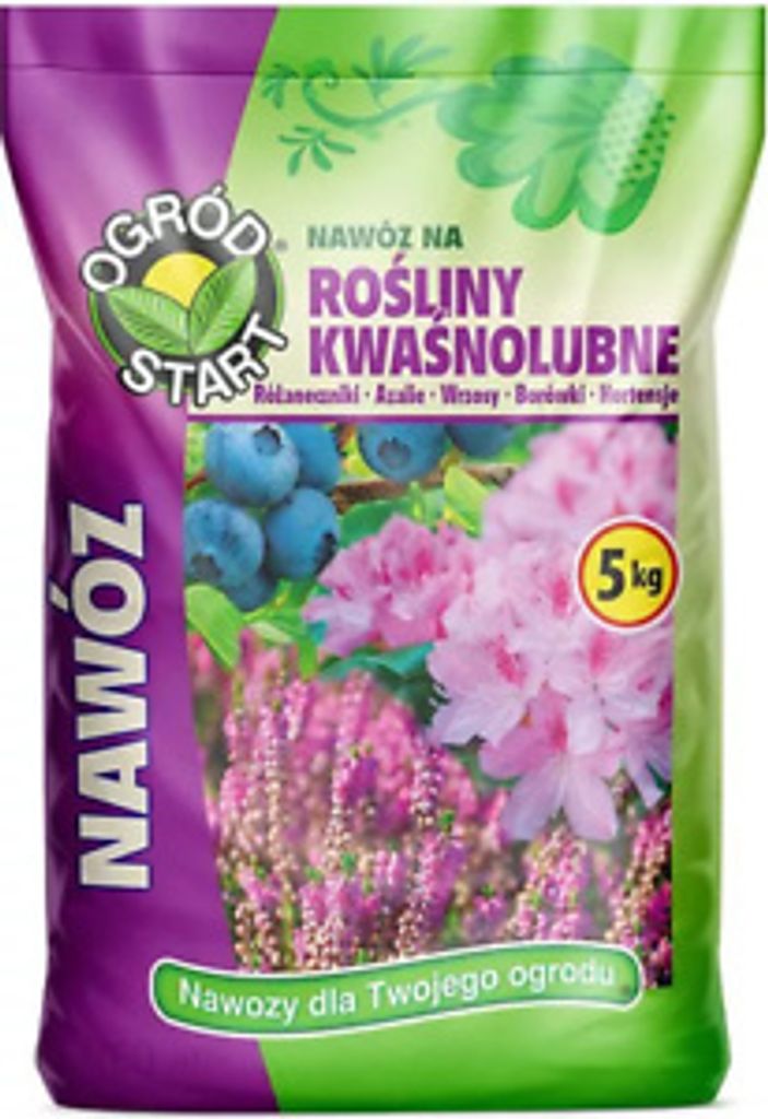 Dünger für Heidelbeeren Hortensie NPK Kaufland.de