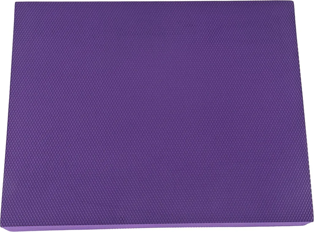 Tapis de proprioception TPE antidérapant et imperméable très robuste - 5
