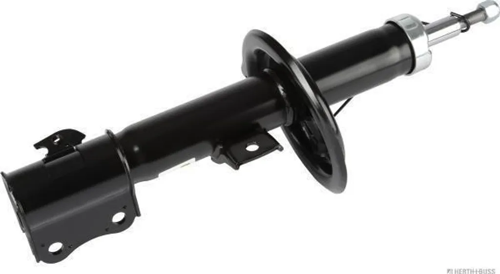 Amortisseur pour Agila B J4308004 idéal pour la tenue de route OE