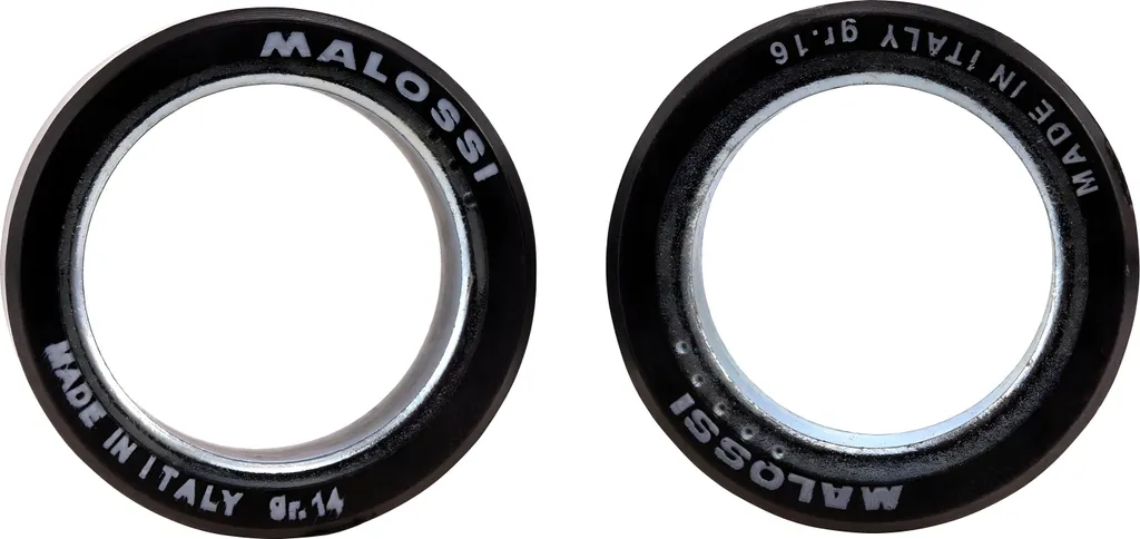 Variateur Malossi Multivar 2000 MHR Next : Performance Yamaha T-Max 530 - 5
