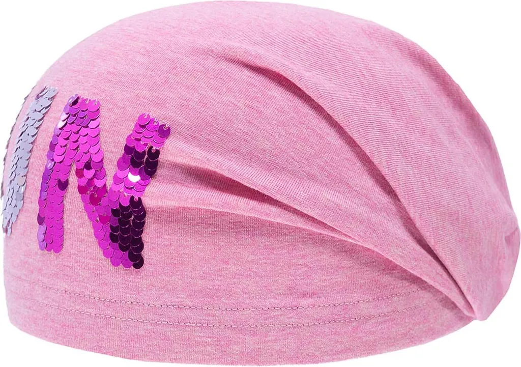 Döllhut Originale: Cappello Bambino in Cotone Bio per Protezione Totale