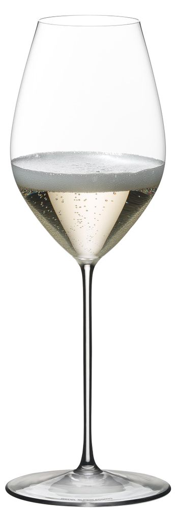 RIEDEL 6425/28, Universelles Weinglas, Standard-Glas, Produktbild 