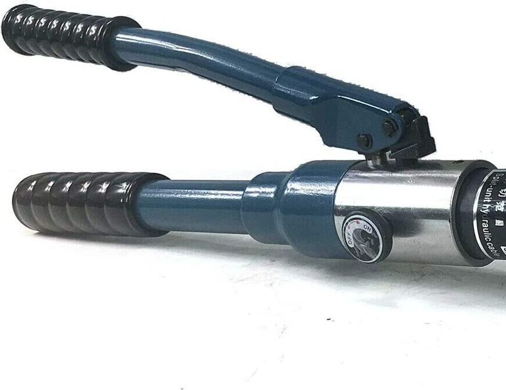 hydraulick-n-ky-na-kabely-n-ky-na-kabely-kaufland-cz