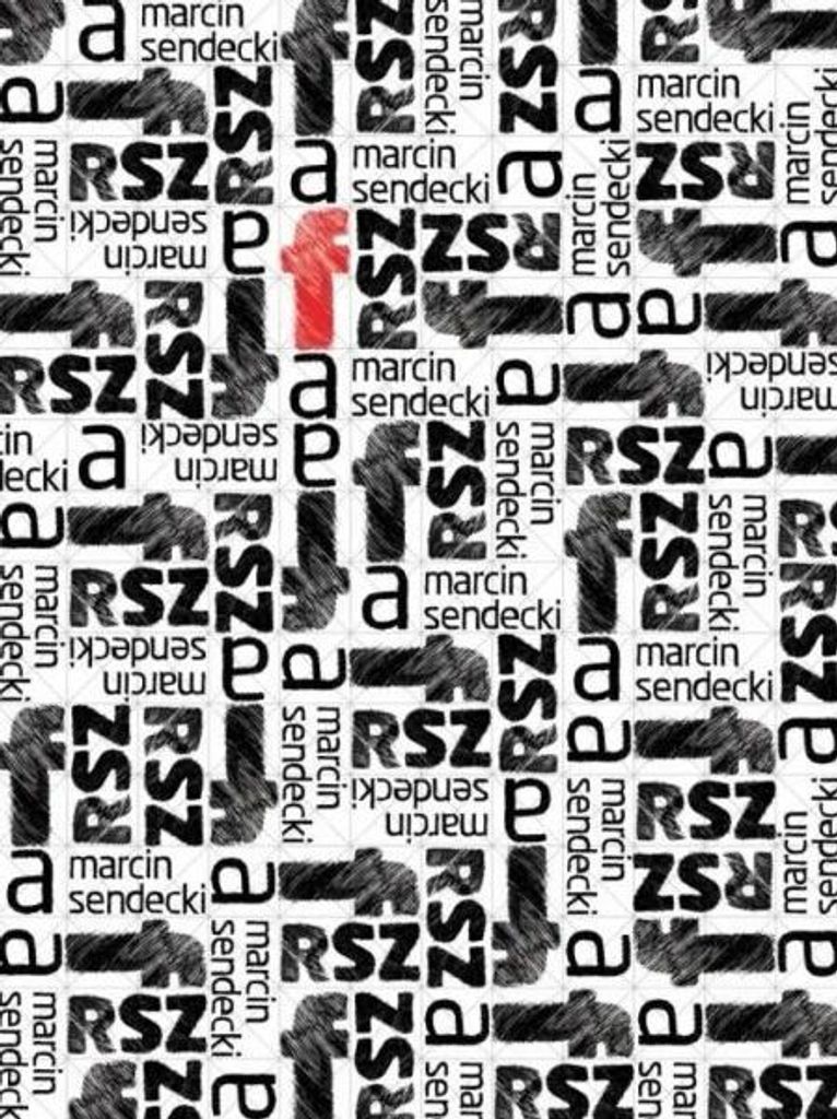 ISBN 978-83-620-0639-7, Polnisch, Taschenbuch, 56 Seiten