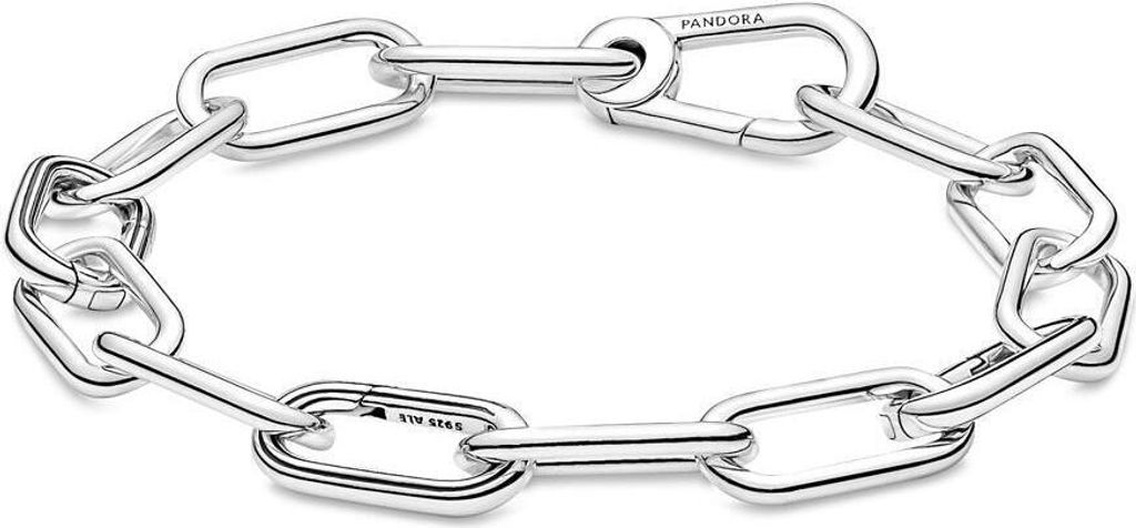 Pandora Me 599588C00 Armband Damen Link Chain Produktbild 