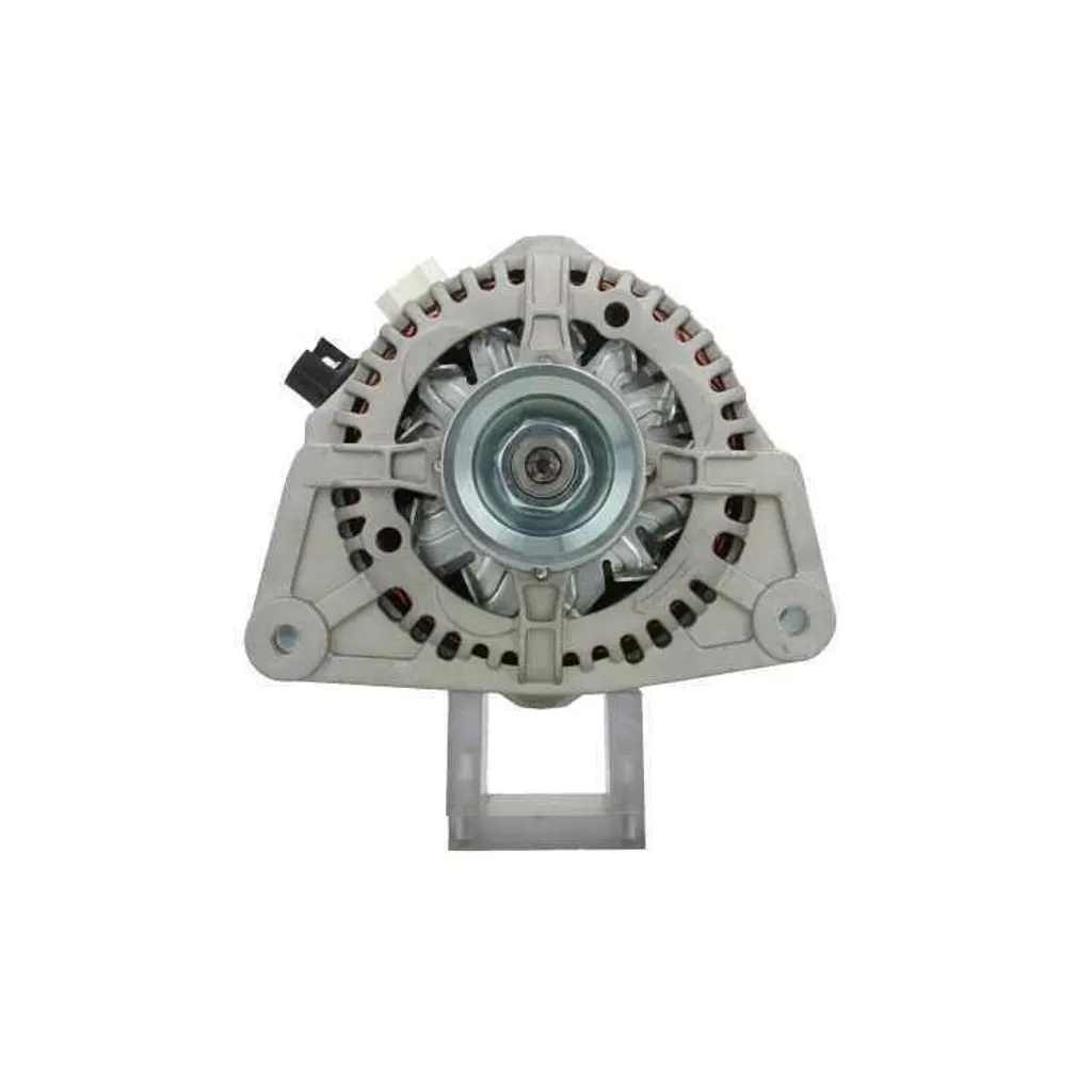 Alternateur pour Ford 80A - Pièce de Rechange pour Circuit de Charge