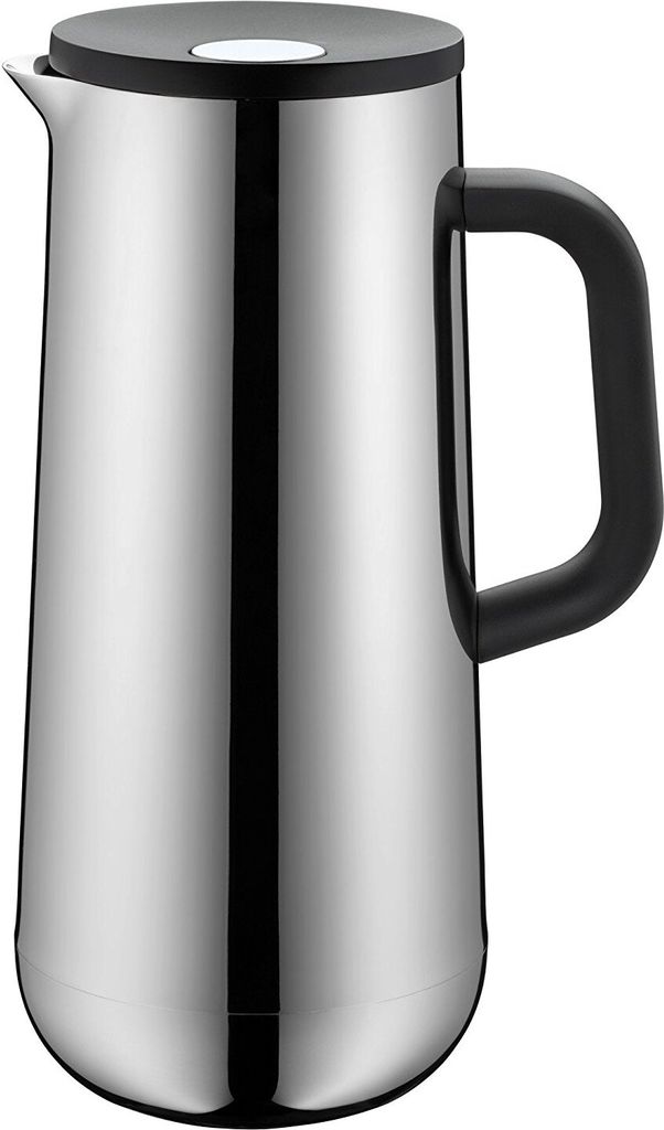 WMF 0690666040, Nerezová oceľ, 191 mm, 191 mm, 234 mm Obrázok produktu 