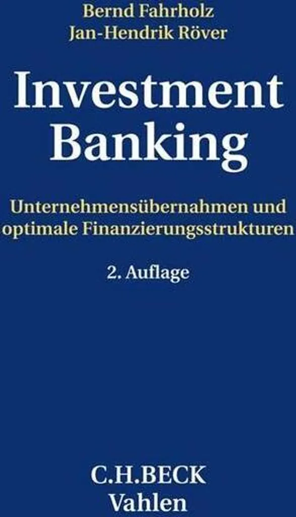 Réussir en Investment Banking : Préparation intensive aux métiers M&A