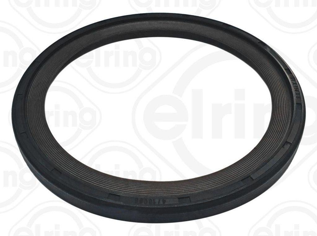 ELRING 212.180 Kurbelwellensimmering für OPEL ANTARA Getriebeseitig