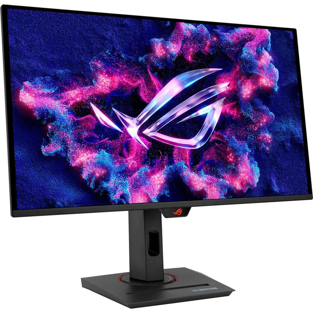 ASUS ROG Strix OLED XG27ACDNG, Gaming-Monitor, (QHD, Produktbild 